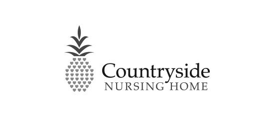 Countryside Nursing Home logo
