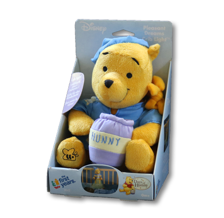 Oosterman's Rest Homes Folder and inserts