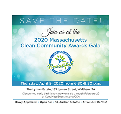 Keep Massachusetts Beautiful web graphic